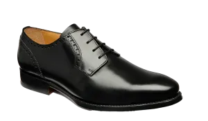 Lift Help Morriston - Black Calf