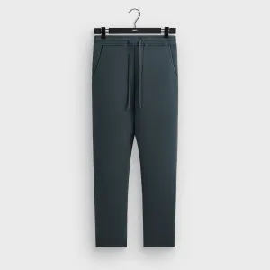 Flattering Cut Kith Elmhurst Sweatpant - Simple