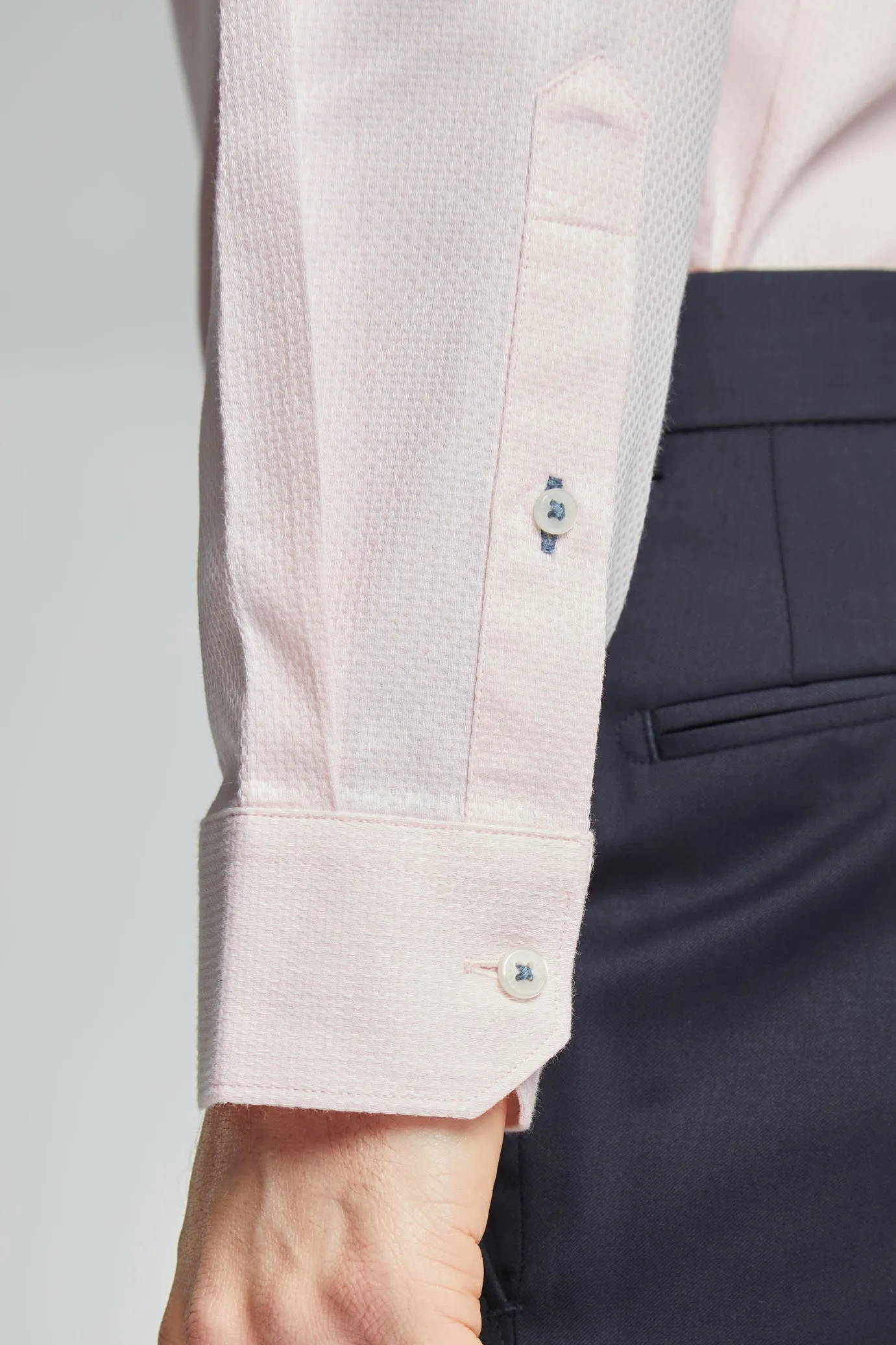 DORAIN | PINK Eco-Friendly Choice First Date