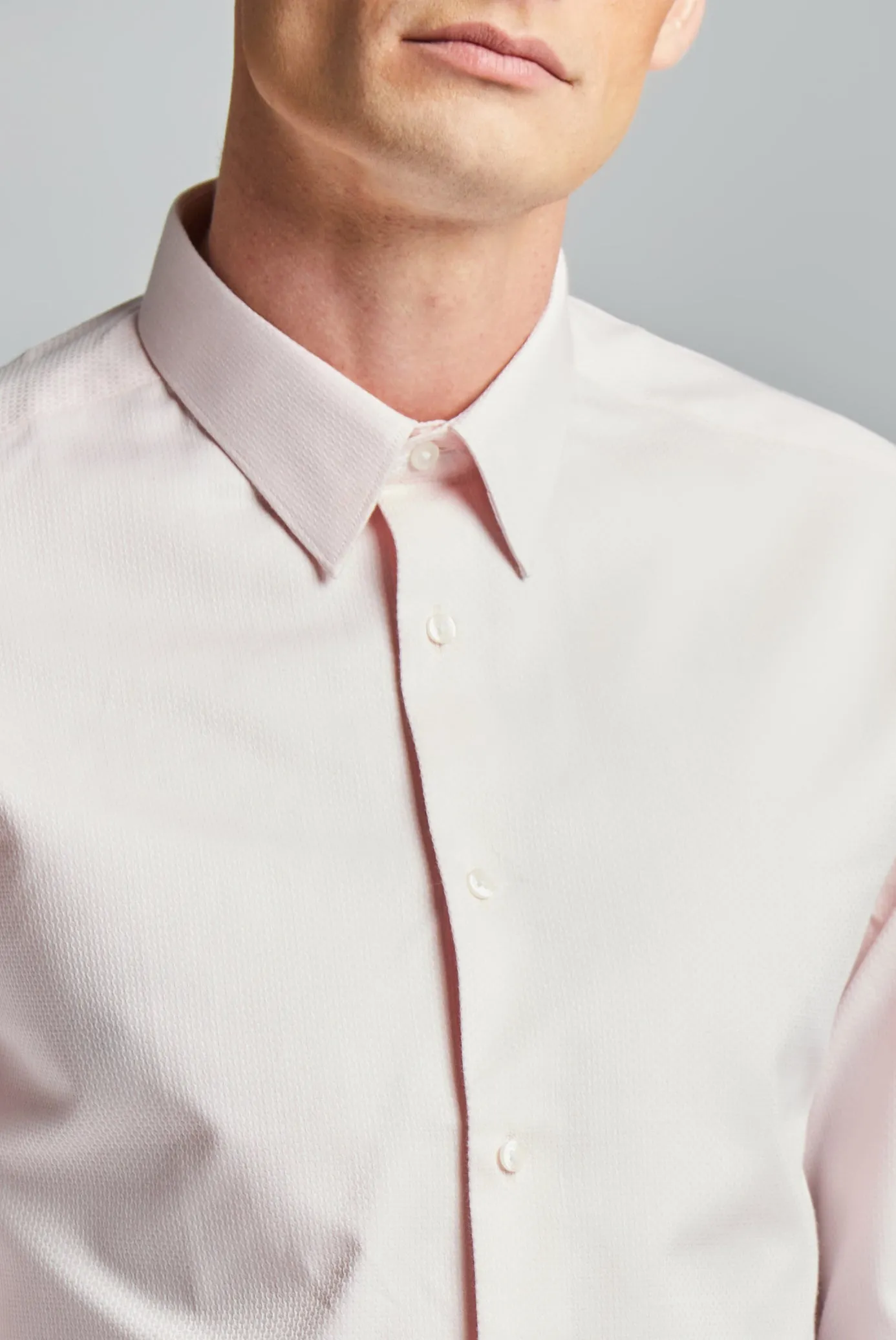 Summer Outfit Road Trip Ready DORAIN | PINK