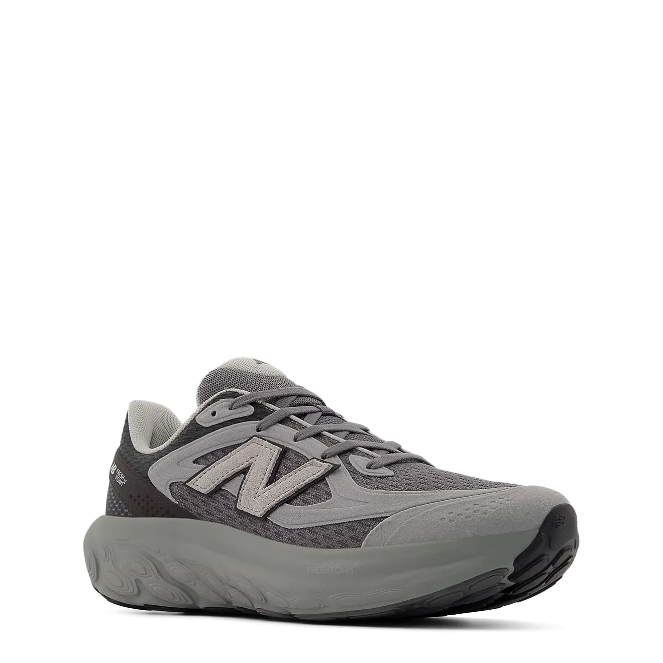 Stretchable Collar Design Sweat Resistant Urban Stroll New Balance 800 Shoes Black Cement / Slate Grey