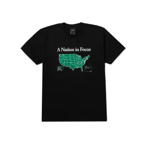 Cool and Comfortable Down Bad T-Shirt