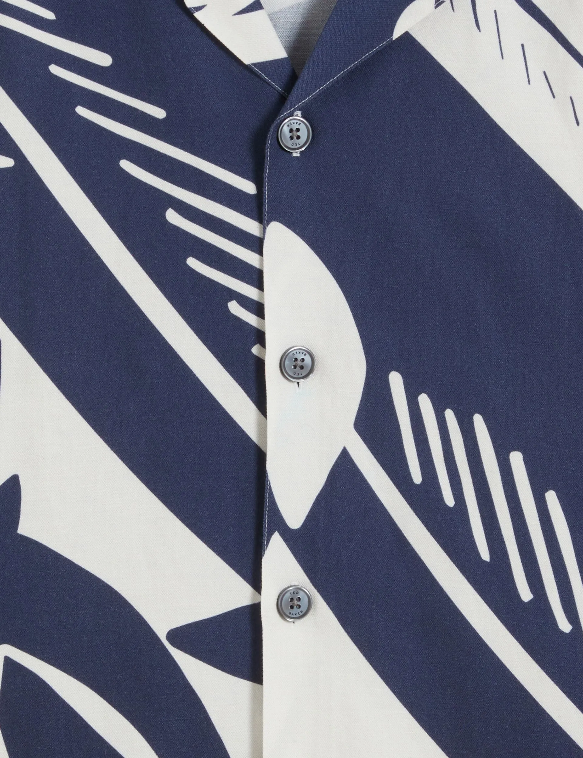 Comfortable Design HEUKELS | MID-NAVY