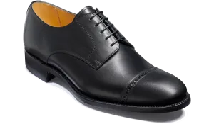 Angel - Black Calf Team Shade Legacy Shade