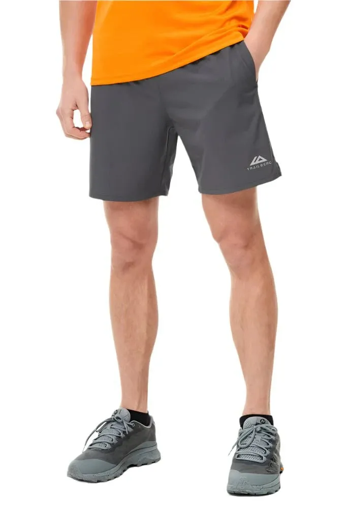 Comfort Movement Trailberg Essentials 2.0 Short Men