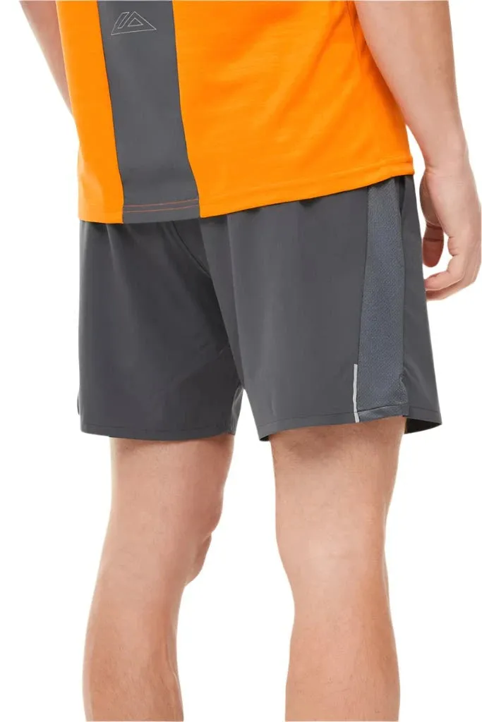 maternity option Trailberg Essentials 2.0 Short Men