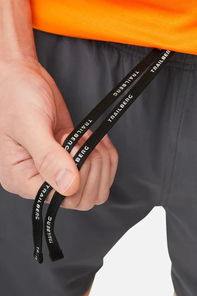 school wear Trailberg Essentials 2.0 Short Men