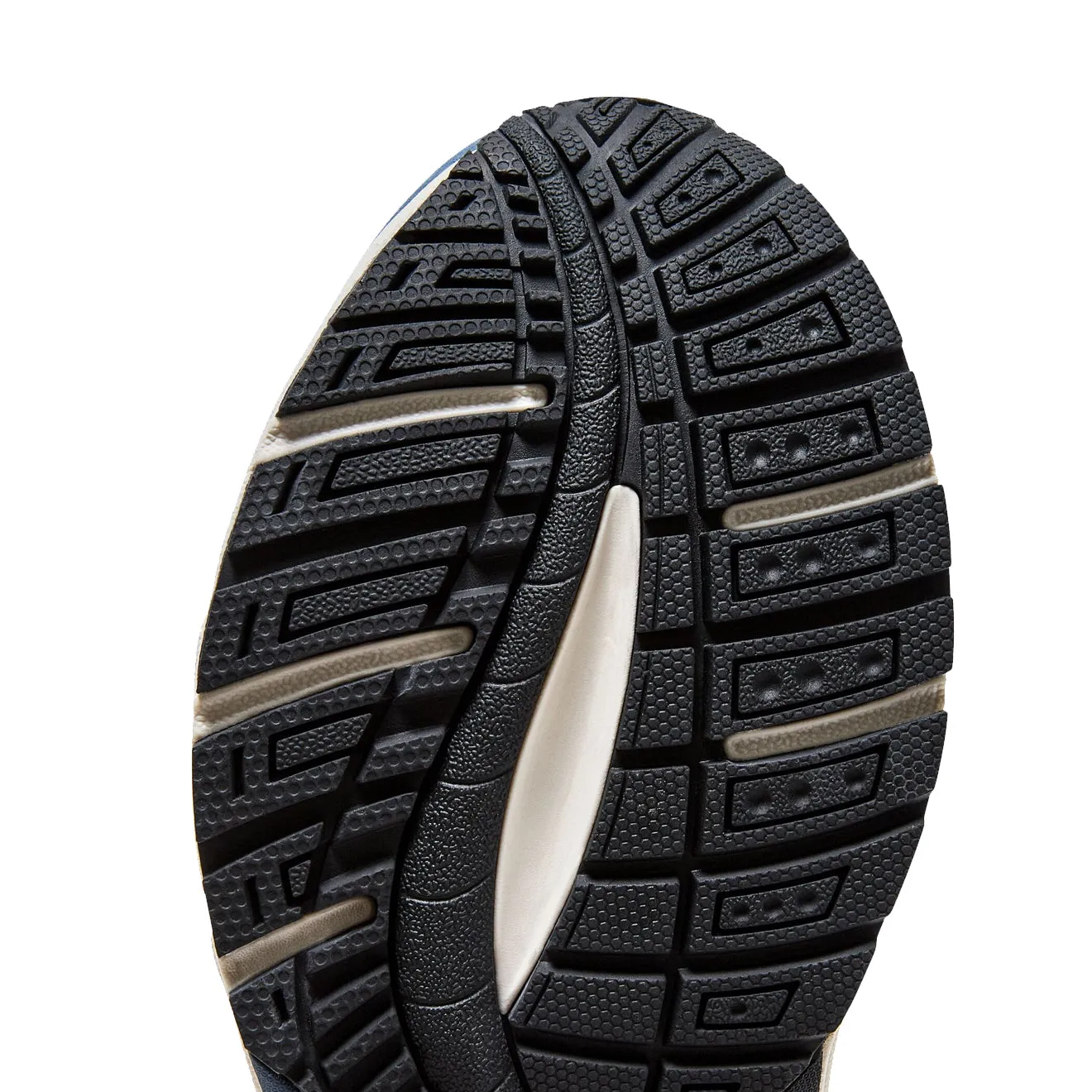 Diadora Mythos Star Pigskin Trainer Blue Dark Denim Eco Friendly Minimalist Fans