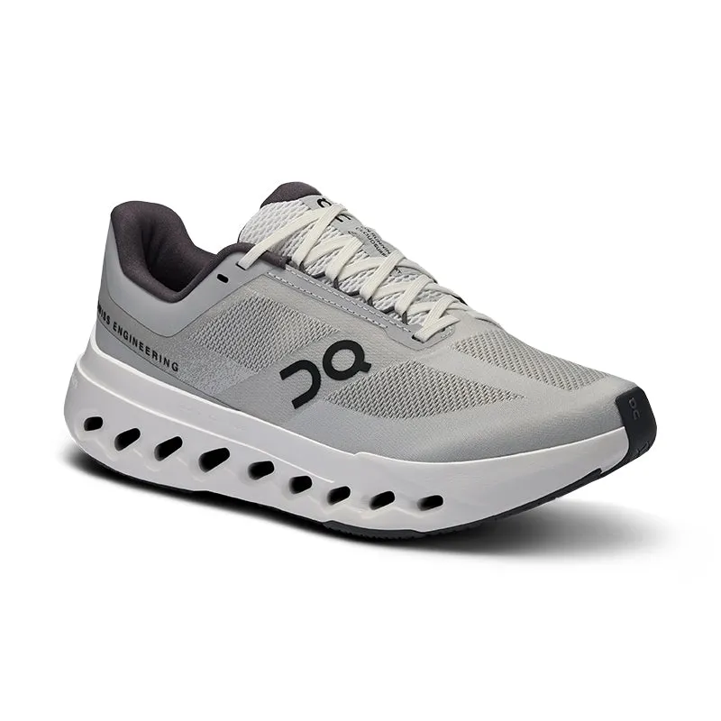 Men's Cloudsurfer Next Glacier/White intermediates occasional use
