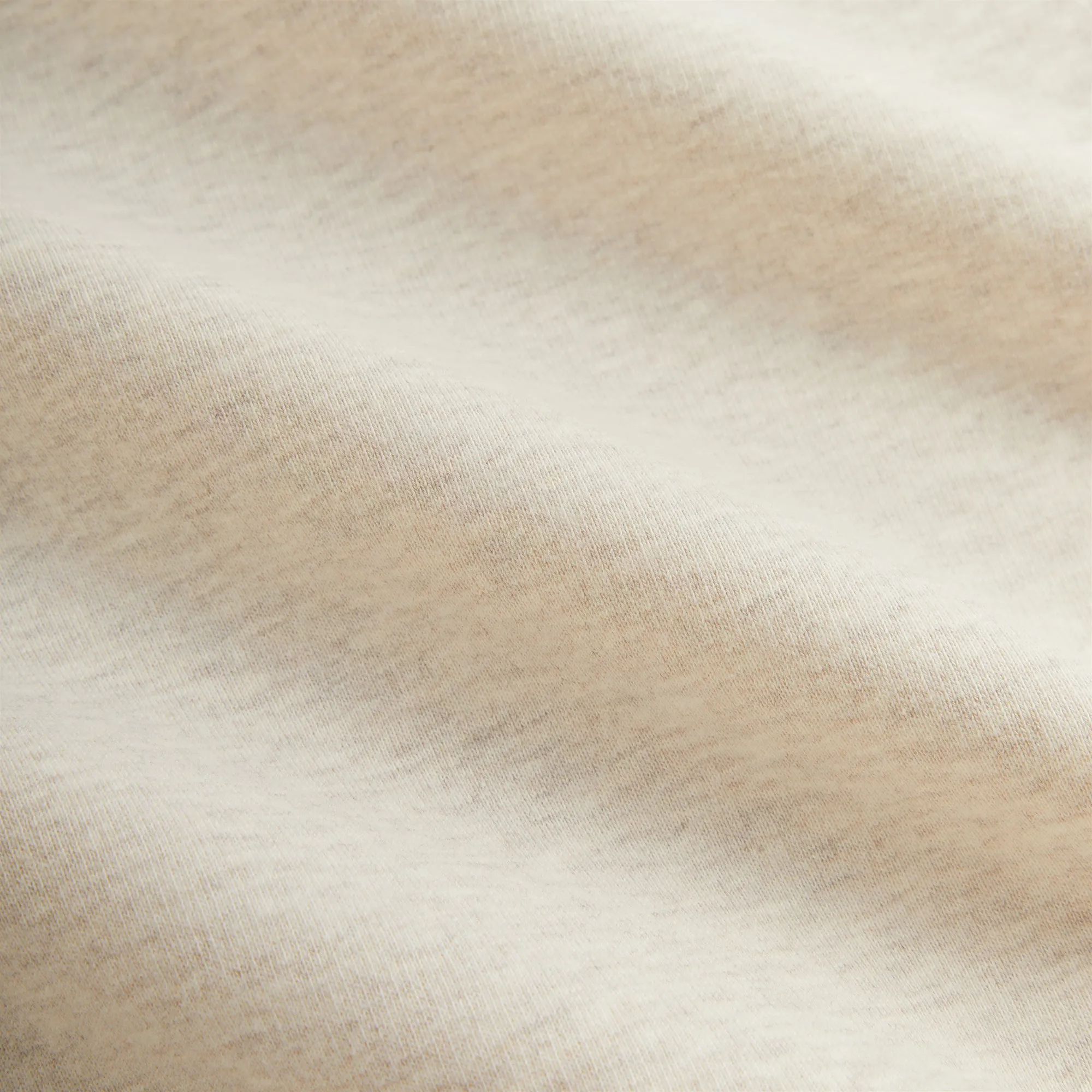 Kith Williams I Sweatpant - Sandy Heather Casual Performance