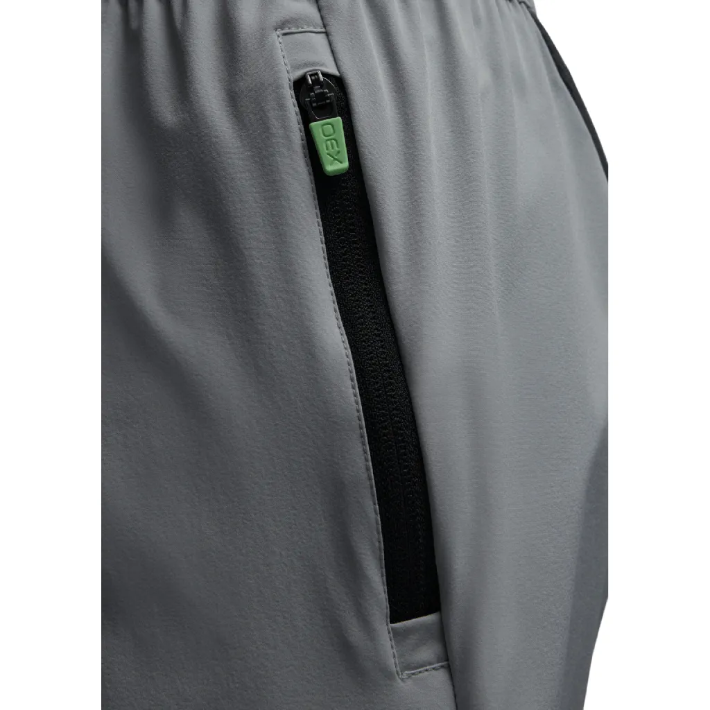 OEX Dyno Short Men wrinkle - resistant Anti Friction Seams