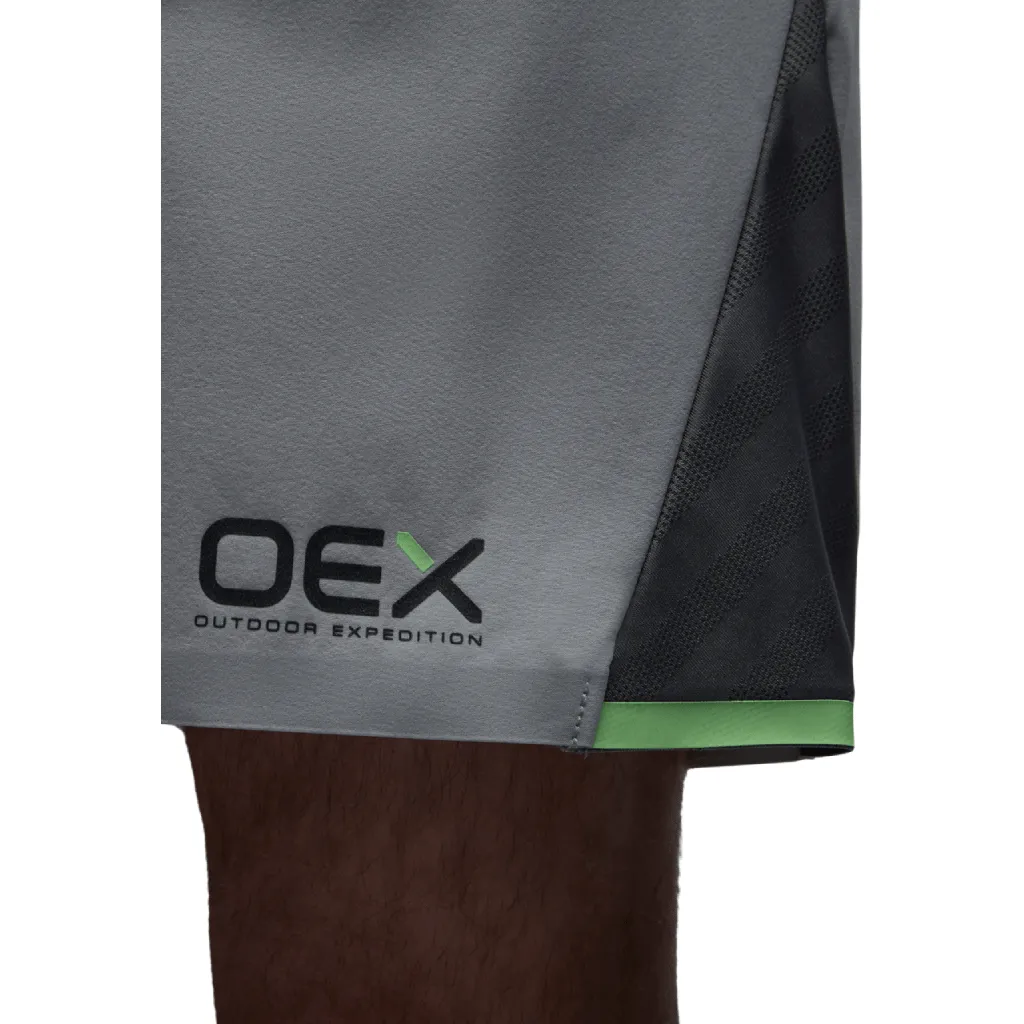 OEX Dyno Short Men Body Contouring