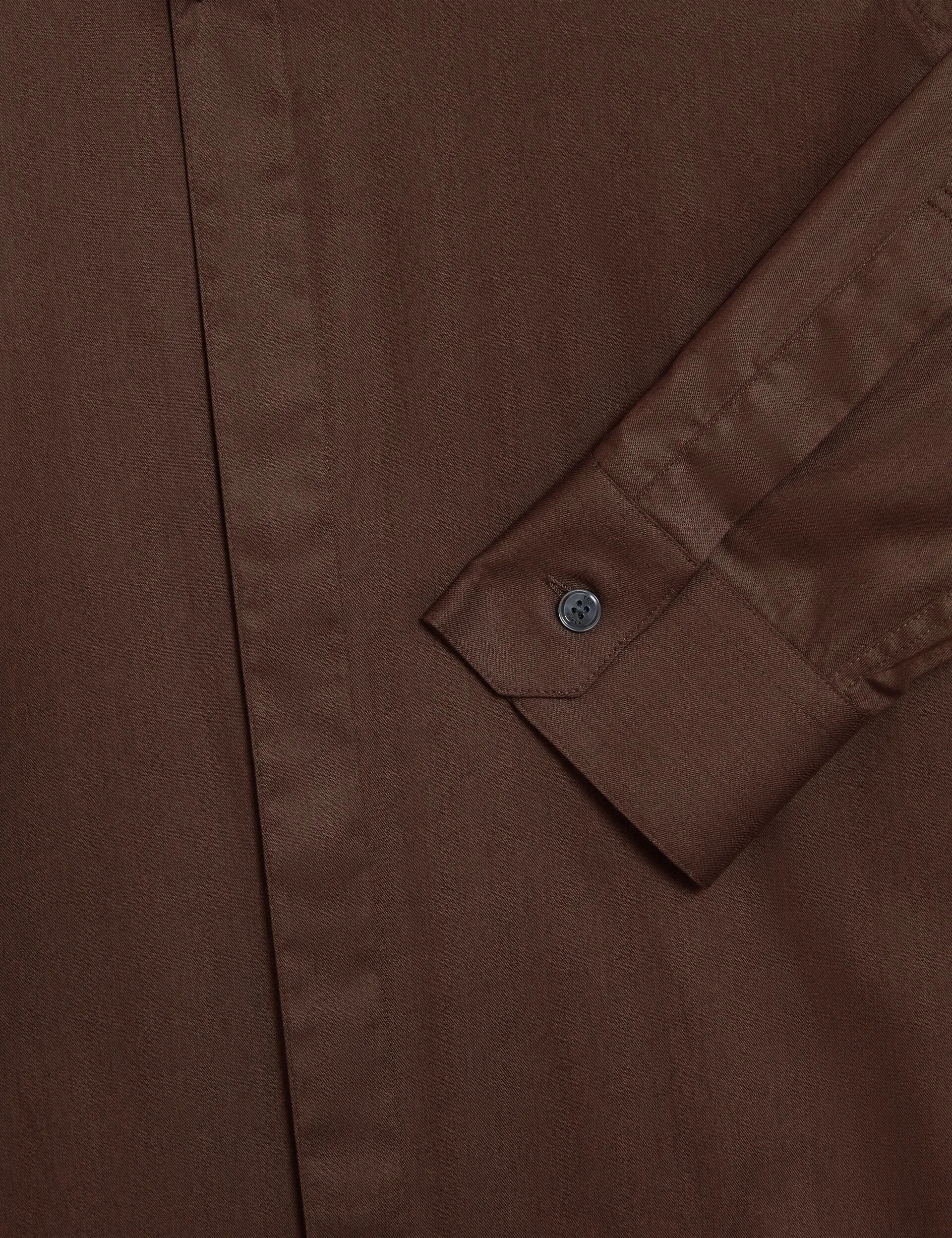 TIBOR | DK-BROWN Sports Ready