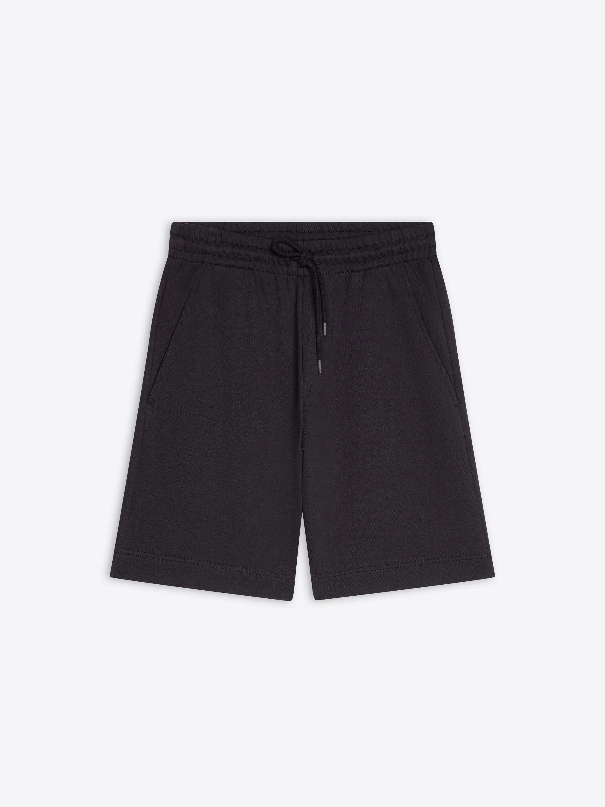 Comfort Control Non Clip Drawstring shorts