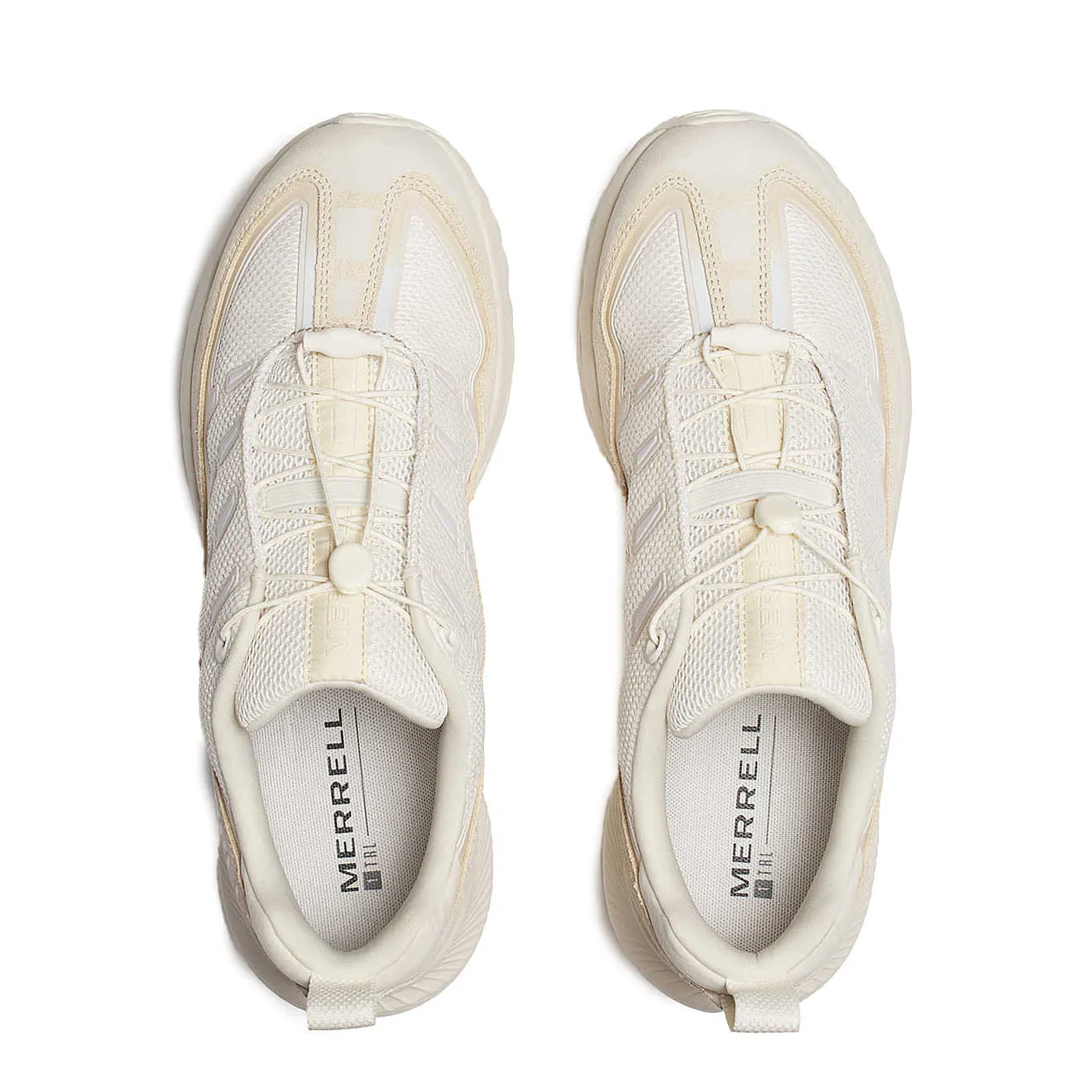 Merrell Agility Peak 5 Trek SE Chalk Hill Walk