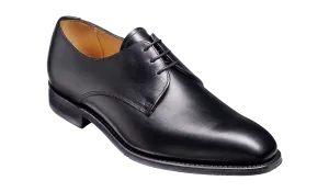 St. Austell - Black Calf All-Day Fit