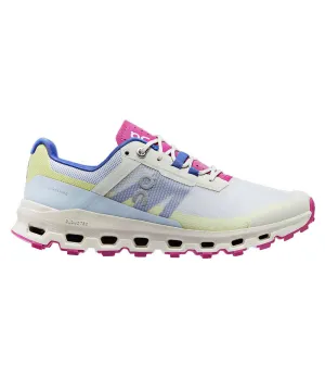 W Cloudvista* Comfort Outsole