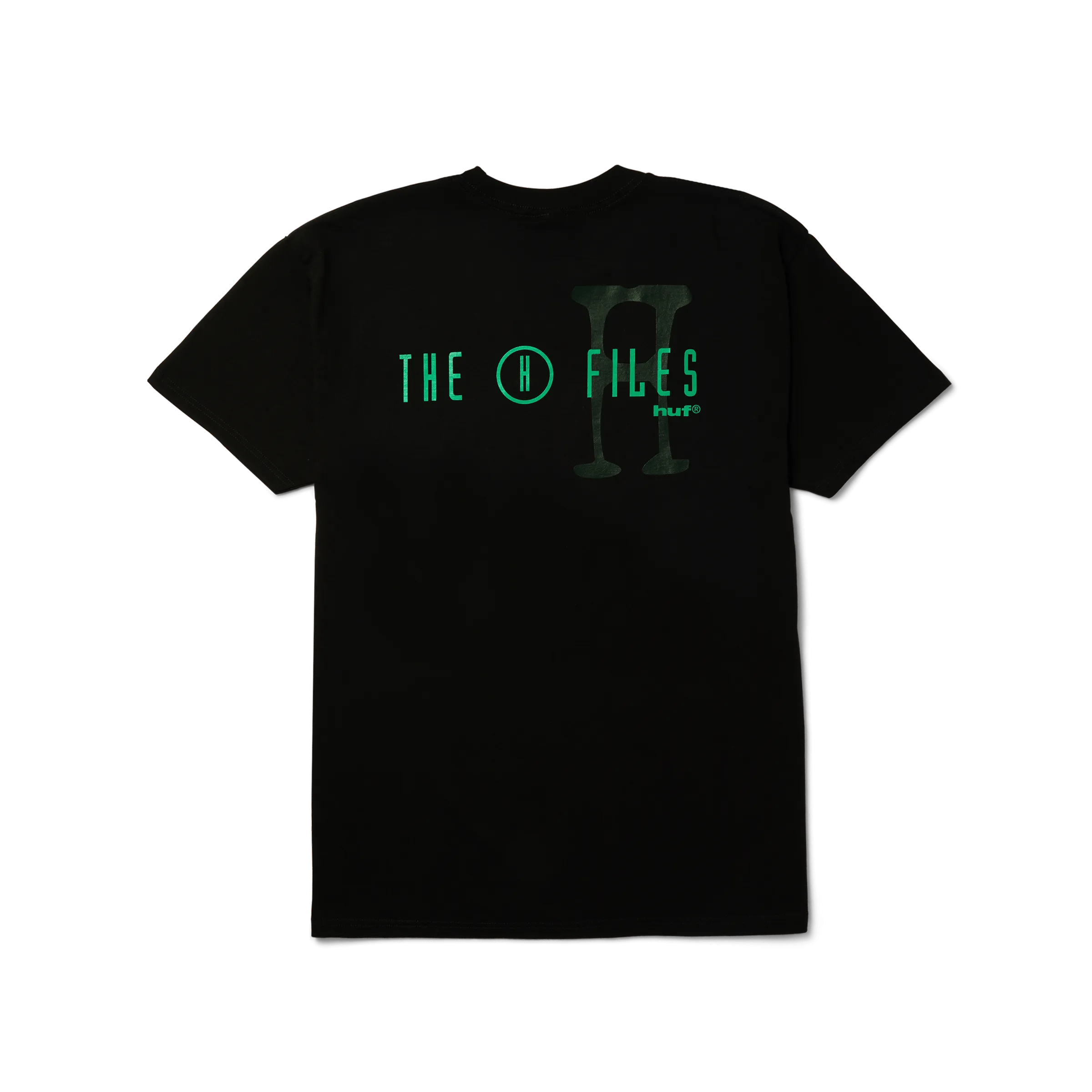 Believe T-Shirt All-Season Comfort