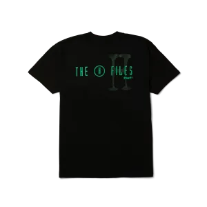 Slim Waist Believe T-Shirt