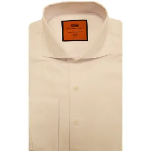 STEVENLAND WRINLE & SHRINK FREE/Dm47b Odor Control Technology Versatile Styling