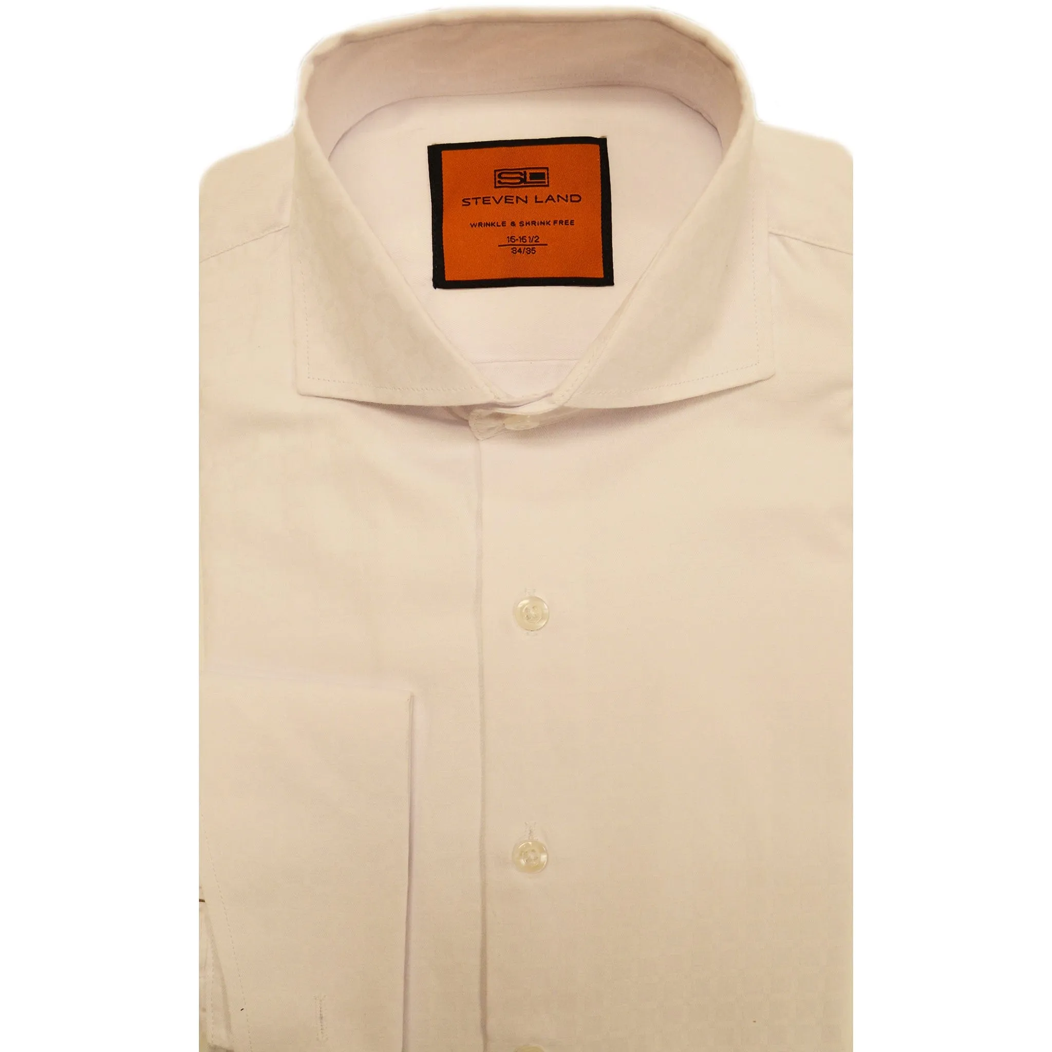 Customizable Design STEVENLAND WRINLE & SHRINK FREE/Dm47b