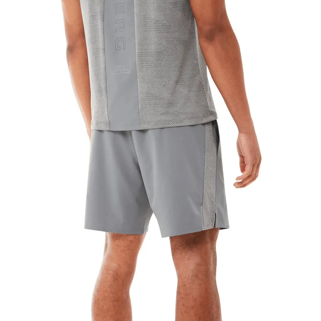 Trailberg Dimension 2.0 Short Men Wool blend Contemporary Design