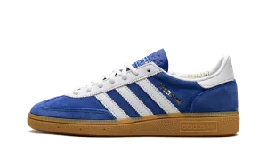 Ultra Light Walk Handball Spezial "75th Anniversary Pack Collegiate Royal"