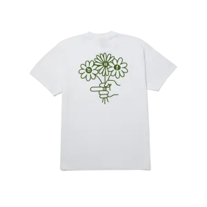 Cozy Comfort Look Fit for Everyone Hand Pick T-Shirt