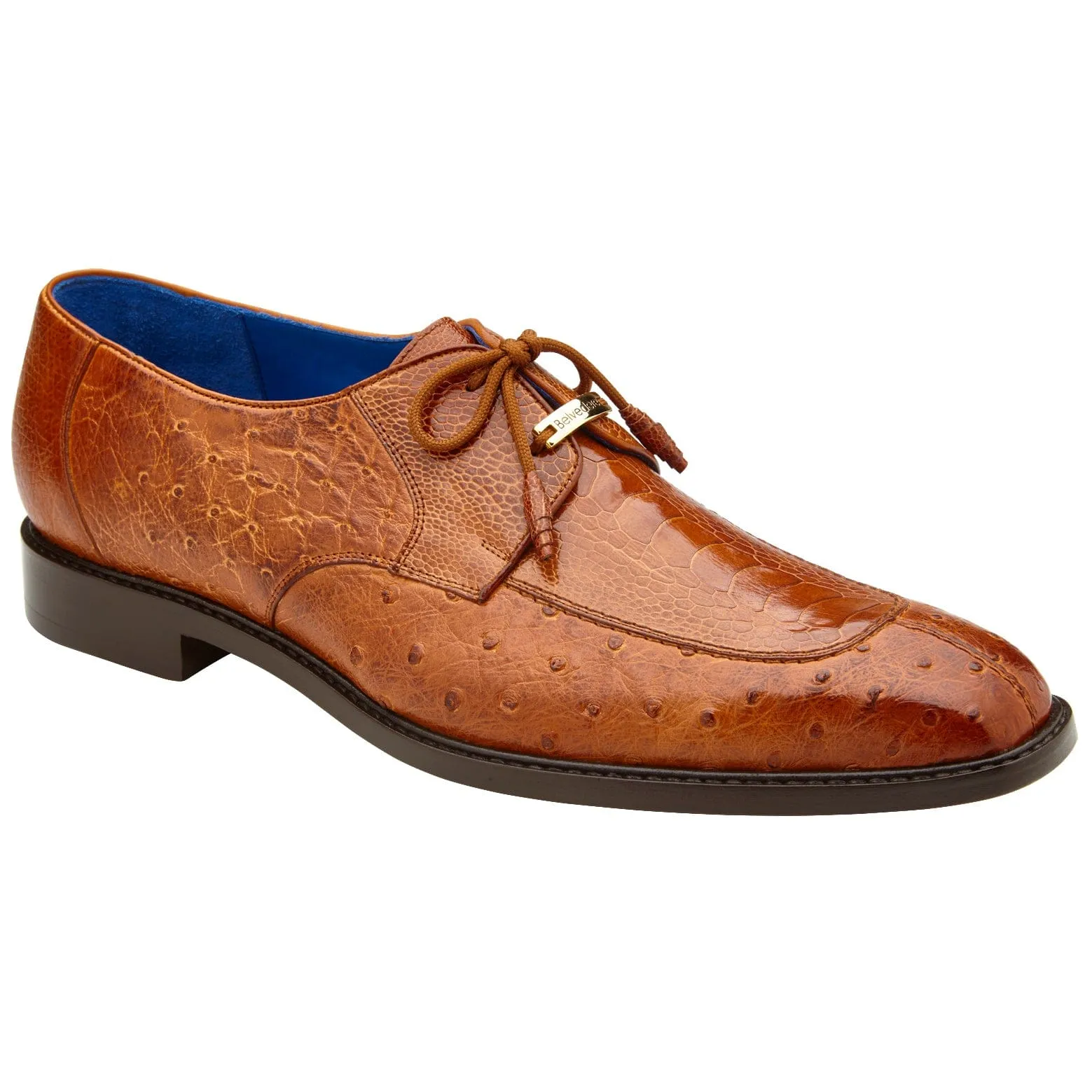 BOLERO BY BELVEDERE/R43 Strong Walk Fashion Clarity