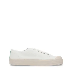 Novesta Star Master Trainer Hemp White Calm Mood