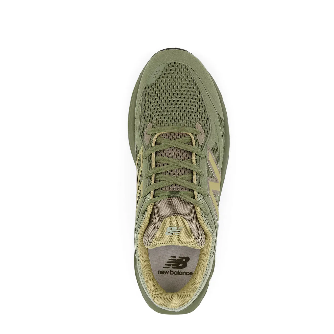 Breathable Beach Walk Month Strong New Balance 800 Shoes Dark Olivine