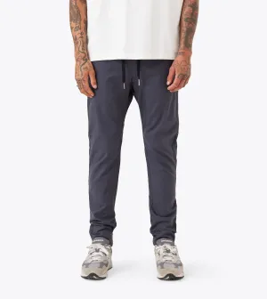 Sureshot Chino Anchor Tough Materials