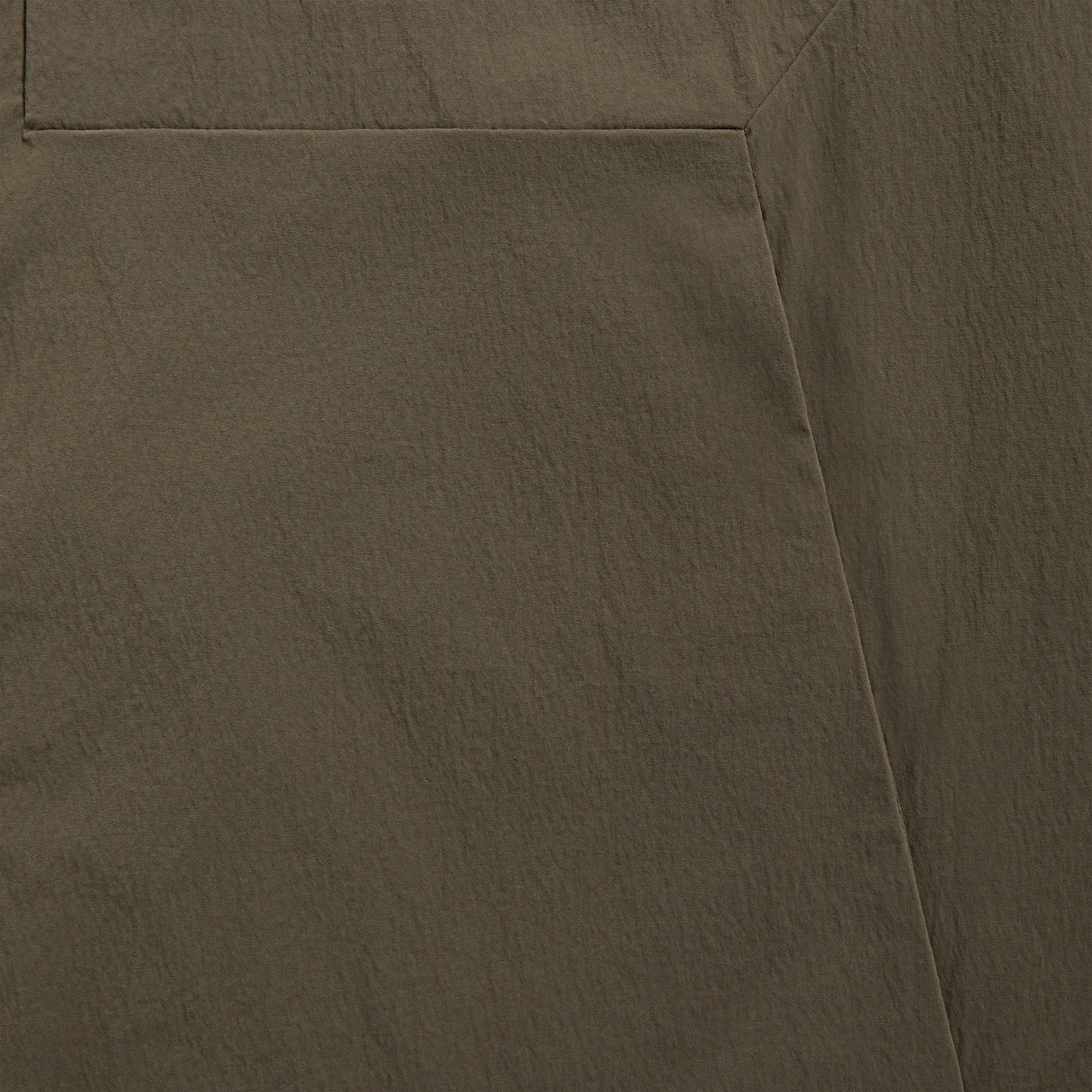 Arc'teryx Mionn Insulated Overshirt M - Gnosis Detachable Lining