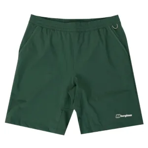 Fashion Fit sunglasses Berghaus Wandermoor Wind Short Men