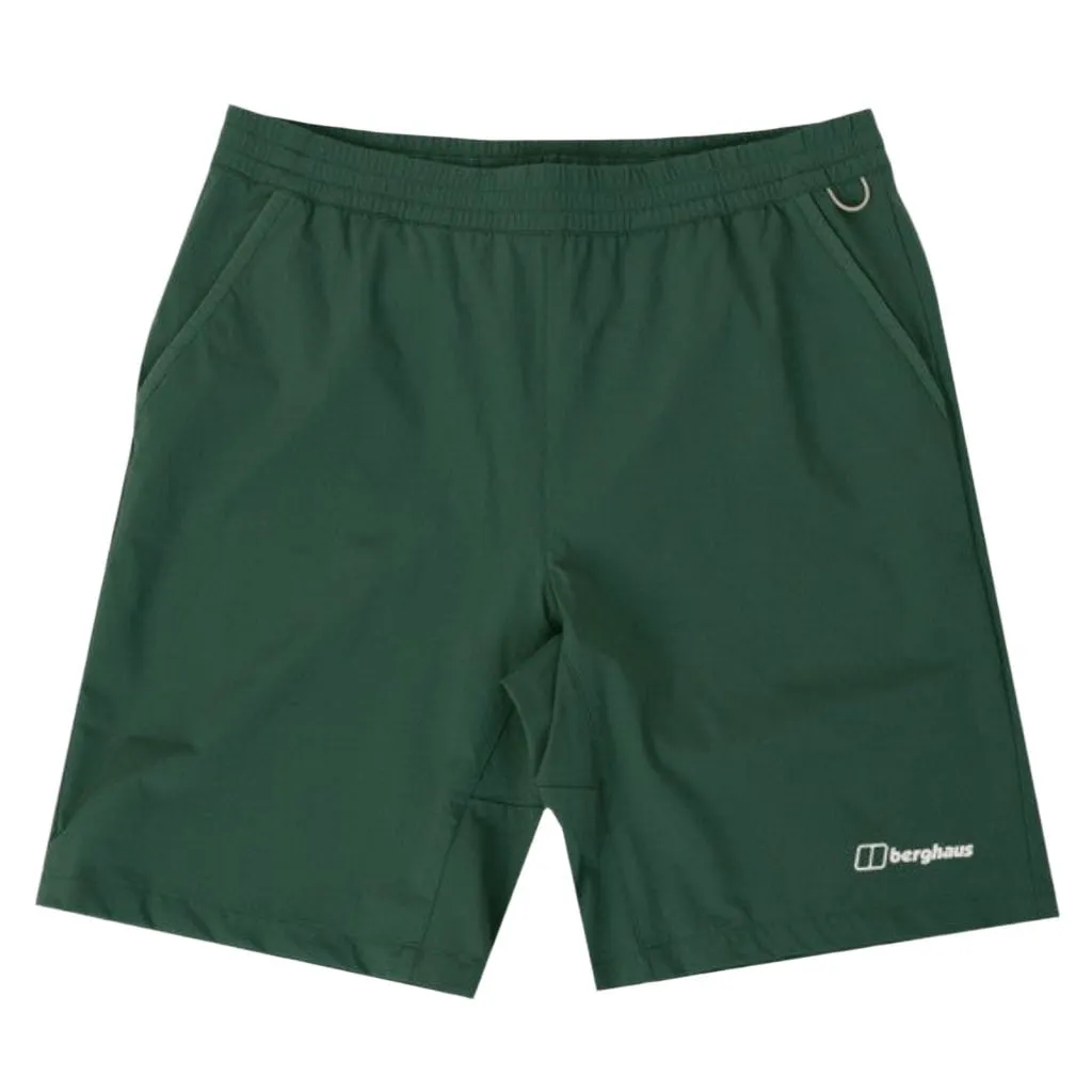 Fashion Fit sunglasses Berghaus Wandermoor Wind Short Men