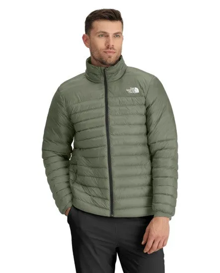 Comfy Essentials The North Face Mens Jacket Terra Peak