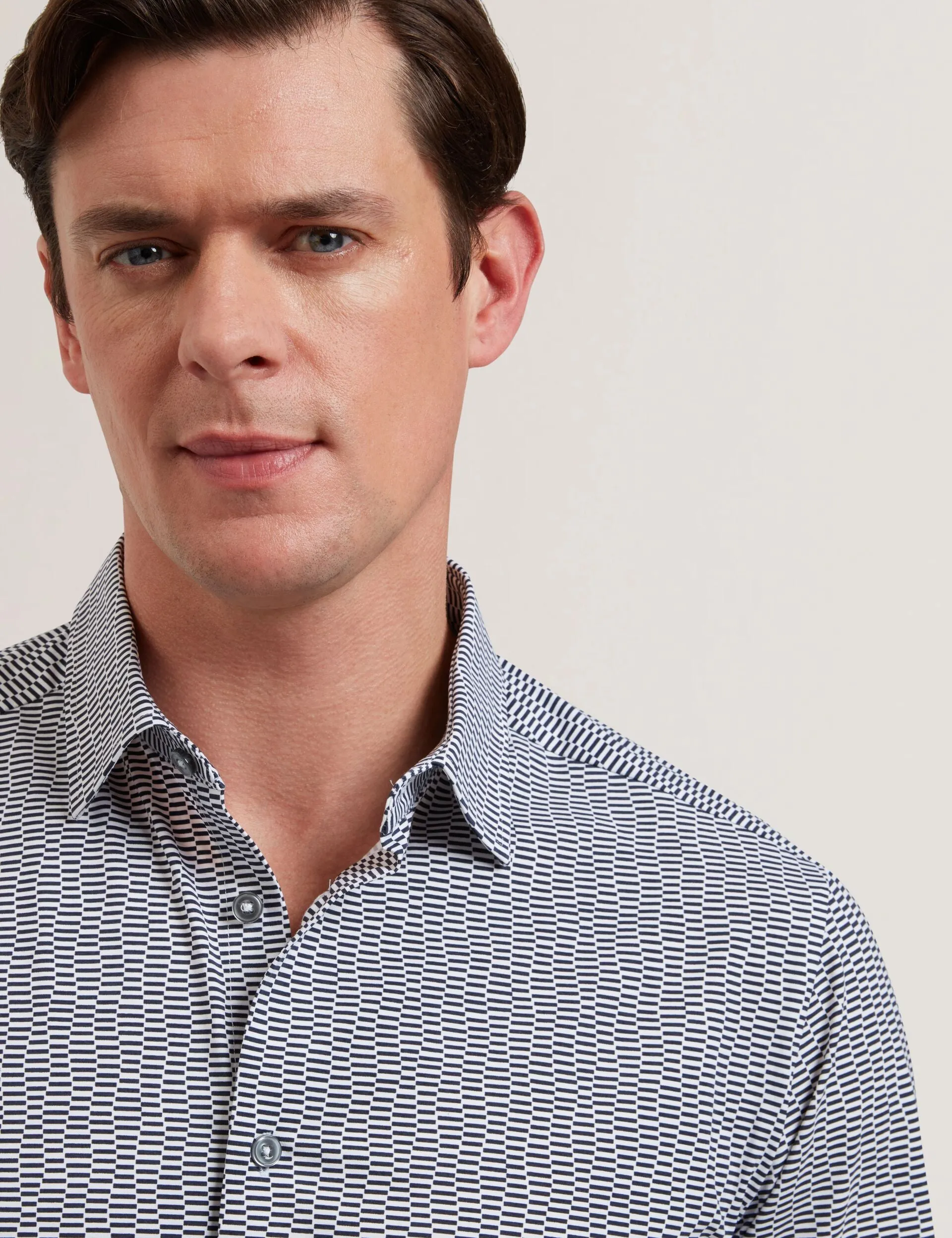 Sports Ready WAVEY | BLACK