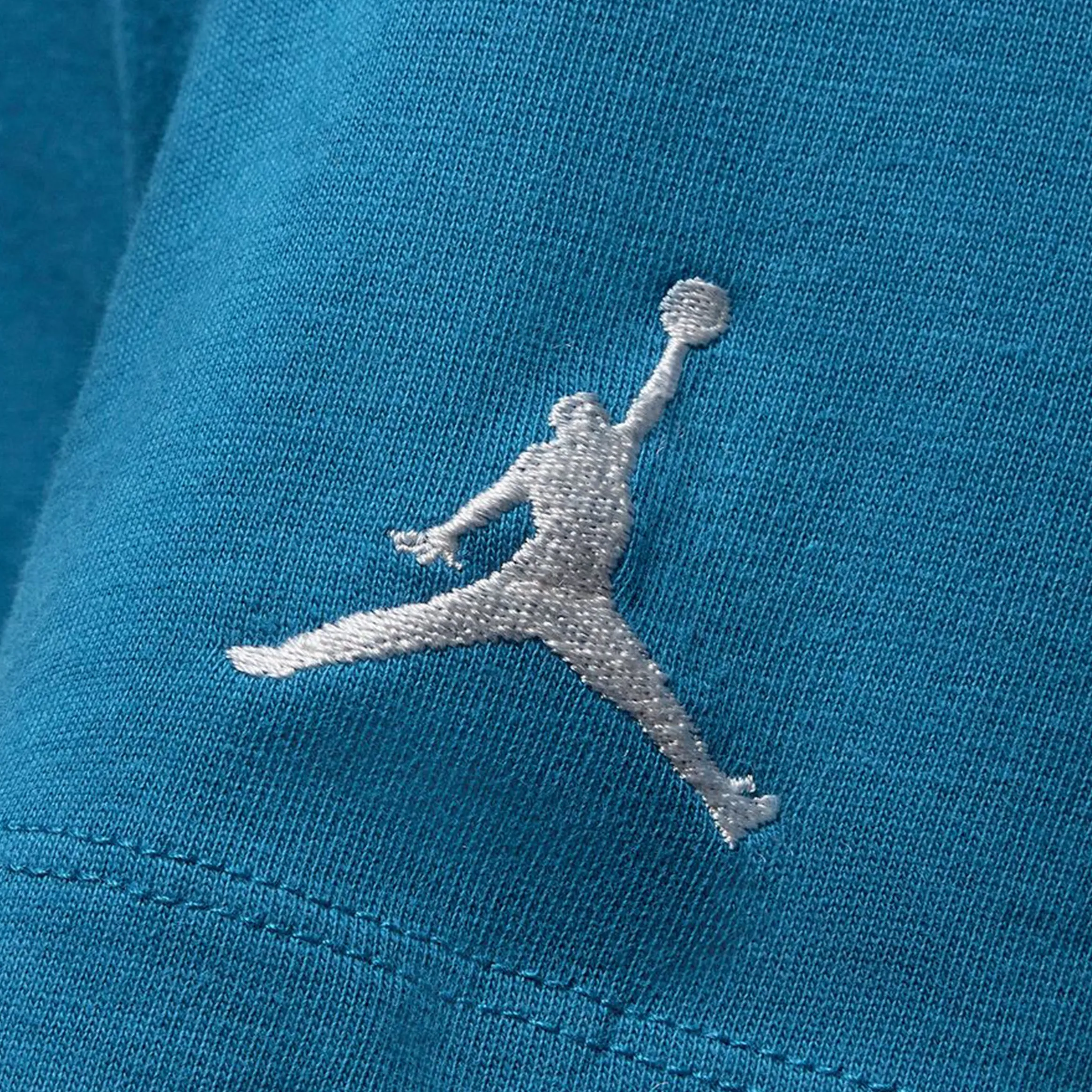 EMB Air Mens Short Sleeve Shirt (Industrial Blue) Halloween Flattering Cut