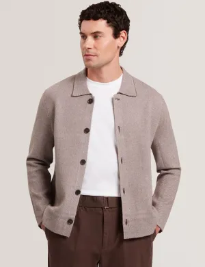 THIMON | DK-BROWN Abrasion Resistant Fabric