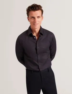 Corporate Retreat No Slip Shoulder Grip TIBOR | NAVY