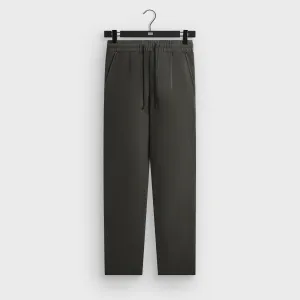 AntiPilling Kith Compact Knit Garrison Sweatpant - Machine