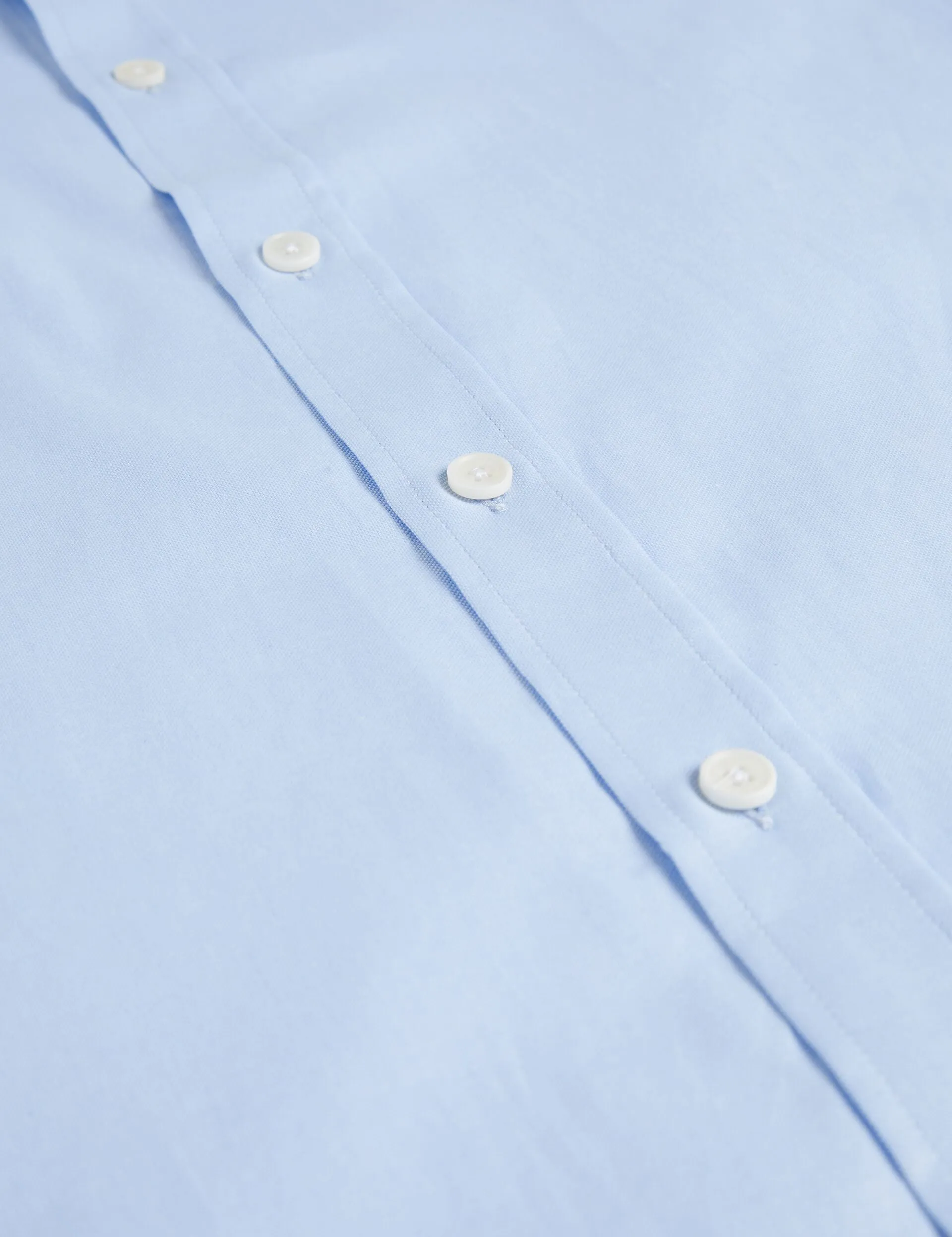 ALDGTE | LT-BLUE Unisex wear