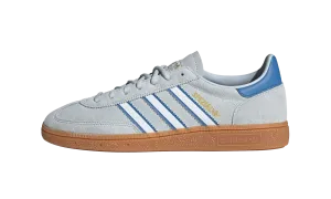 HANDBALL SPEZIAL "Grey/Blue" Speed Action