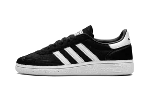 Classic Comfort Handball Spezial "Core Black"