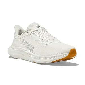 trend - following shoes running for corporate events Men's Solimar White/White