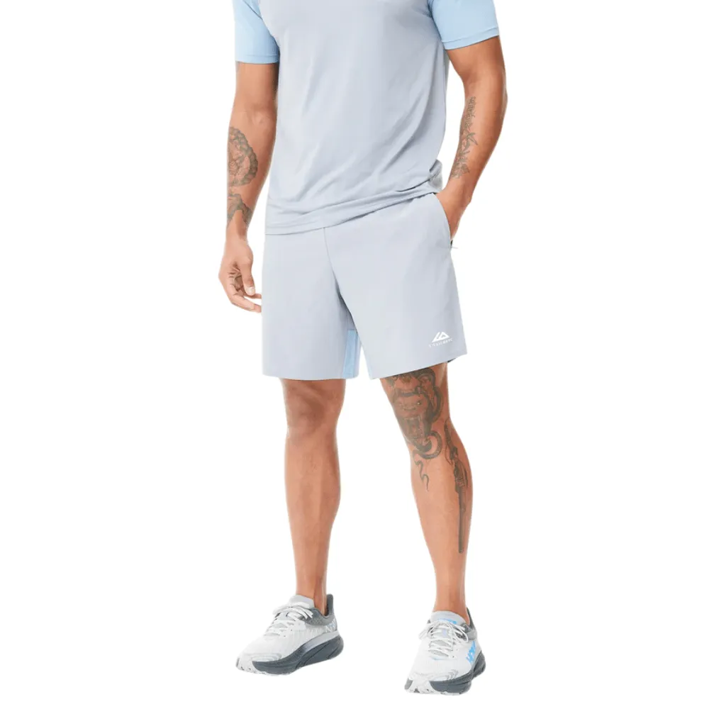 jewelry Trailberg Aperture Short Men