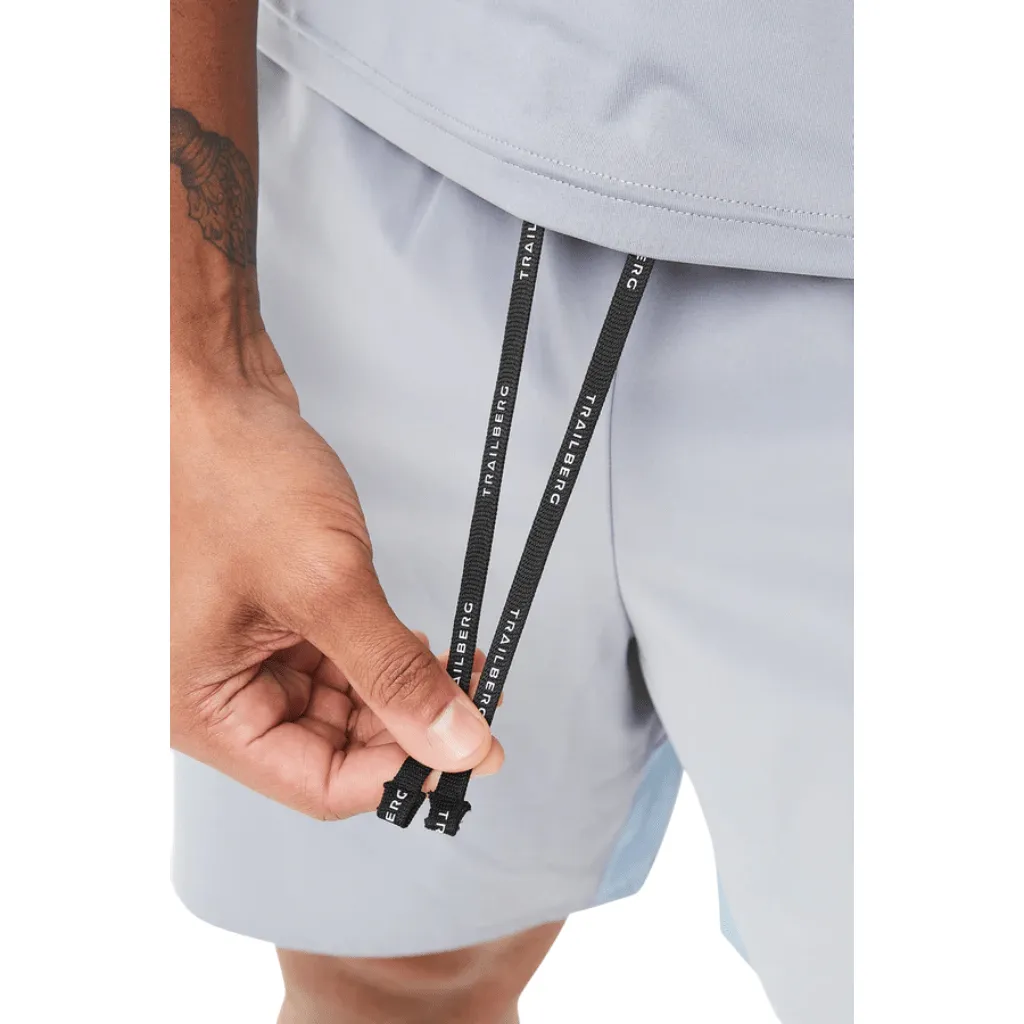 Lightweight Shorts Beach Comfort Trailberg Aperture Short Men