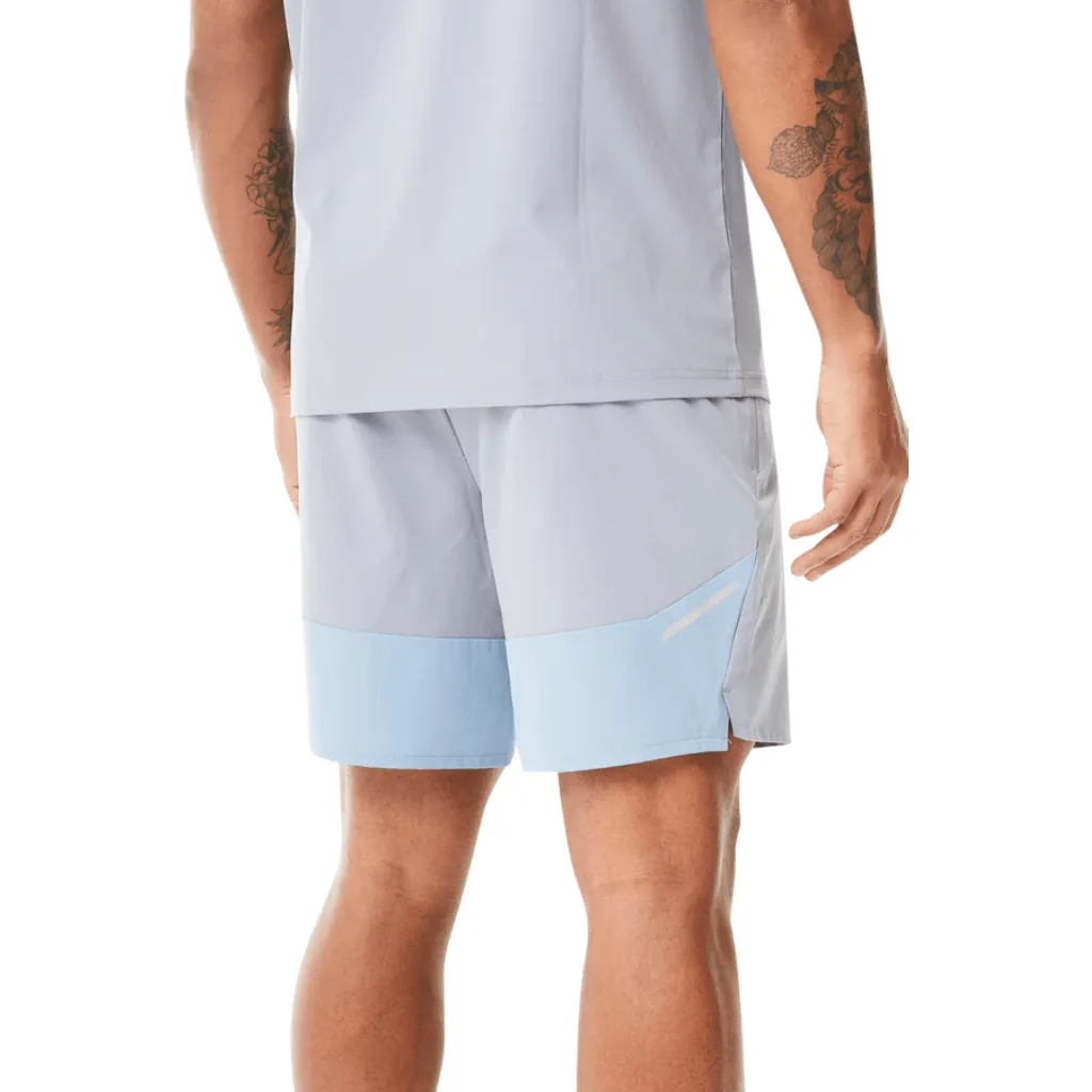 Reinforced Seams shorts set Trailberg Aperture Short Men