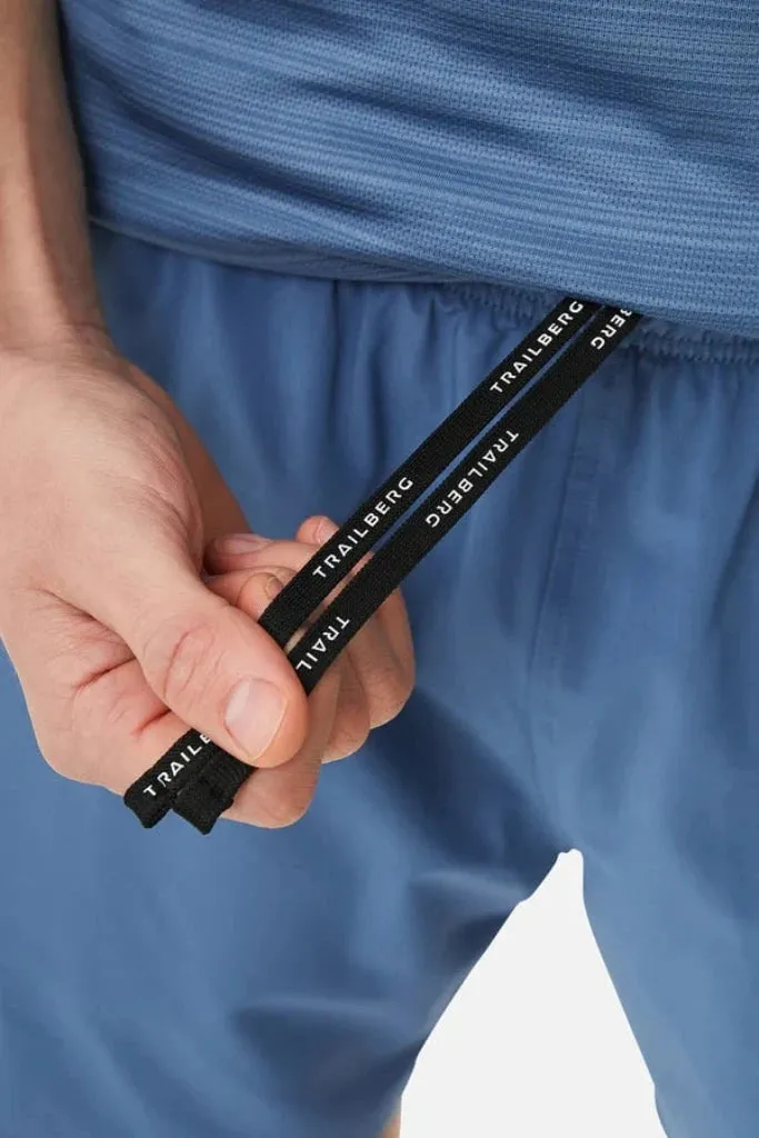 Athletic Vibe Trailberg Essentials 2.0 Short Men