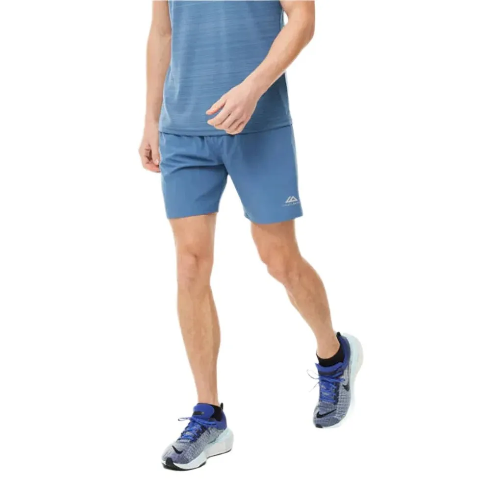 Slip Resistant Inner Lining Trailberg Essentials 2.0 Short Men